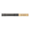 Rods Meinl Super Flex Multi-Rods SB206, Wood/Nylon