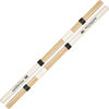 Rods Meinl Heavy Multi-Rods SB207, Hardwood
