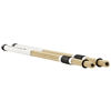 Rods Meinl Rebound Multi-Rods SB209, Bamboo/Foam Core