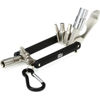 Drum Teck Multi-Tool Meinl SB503