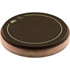 Trommepad Meinl SB508, Practice Pad, 8