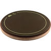 Trommepad Meinl SB509, Practice Pad, 12