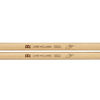 Trommestikker Meinl Signature Luke Holland, Hickory, Wood Tip