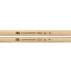 Trommestikker Meinl Signature Calvin Rodgers, Hickory, Wood Tip