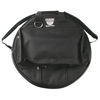 Cymbalbag Sabian #61016, Back-Pack 22, Black