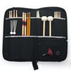 Stikkebag Sabian #61143, Premium Stick Bag