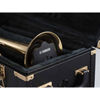 Silent Brass Trumpet SB7X (Kornett/Trompet)