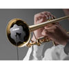 Silent Brass Trumpet SB7X (Kornett/Trompet)