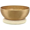 Singing Bowl Buckwheat Cushion SB-BC-10, Ø 10cm