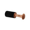 Singing Bowl Mallet Meinl SB-RM-LE-XL, Resonant Mallet, w/Leather