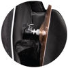 Cymbalbag Sabian SFAST22, Faste 22, Black