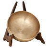 Singing Bowl Stand Meinl SB-ST-S, Small