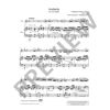 Mozart - Andante for Flute and Orchestra, Version for Flute and Piano