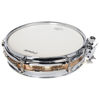 Skarptromme Sonor Jungle Snare Drum SEF 11 1002 SDJ, 10x2, Natur Finish