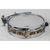 Skarptromme Sonor Jungle Snare Drum SEF 11 1002 SDJ, 10x2, Natur Finish