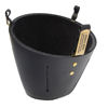 Mute Kornett/Trompet Bucket Soulo