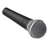 Mikrofon Shure SM58-LCE, Vocal