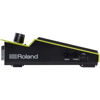 Trommepad Roland SPD-1K, One Kick