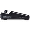 Trommepad Roland SPD-1P, One Percussion