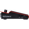 Trommepad Roland SPD-One W, WAW Pad