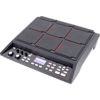 Trommepad Roland SPD-SX, Samplingpad m/Innebygde Lyder