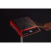 Trommepad Roland SPD-SX-SE, Samplingpad Special Edition, Red