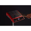 Trommepad Roland SPD-SX-SE, Samplingpad Special Edition, Red