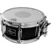 Skarptromme Sonor Signature Gavin Harrison SSD 1205 GH SE, 12x5, Birch Wood