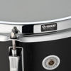 Skarptromme Sonor Signature Gavin Harrison 14525GHSE, 14x5,25, Birch Wood