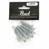 Strammeskruer Pearl T-055/6, M5,8x28mm