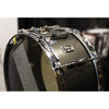 Skarptromme British Drum Co. Talisman TAL-14-65-SN, 14x6,5, Nico McBrain Signature Snare