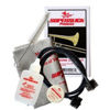 Rengjøringssett Trombone Superslick Care Kit