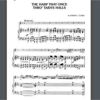 The Best of Herbert L. Clarke Cornet/Trumpet Solos with Piano