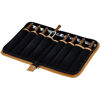 Tuning Fork Case Meinl TFC-8, Kasse For 8 Stemmegaffler