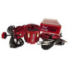 Throne Thumper Pearl THMP-1EU, Buttkicker