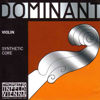 Fiolinstrenger Thomastik-Infeld Dominant Medium Synthetic Core, Sett