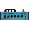 Trigger Modul Roland TM-1, MIDI Converter