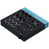 Trigger Modul Roland TM-6PRO, MIDI Converter