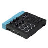 Trigger Modul Roland TM-6PRO, MIDI Converter