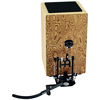 Cajon Pedal Meinl TMSTCP, Cajon Pedal, Direct Drive