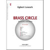 Brass Circle, Egbert Lewark. Trumpet