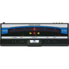 Stemmeapparat Roland Boss TU-1000, Stage-Tuner 