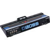 Stemmeapparat Roland Boss TU-1000, Stage-Tuner 