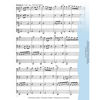 Lute Dances for Tuba Quartet or Large Ensemble, Arr. John Baker