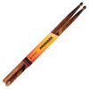 Trommestikker Pro-Mark Classic Firegrain TX2BW-FG, Hickory 2B Wood Tip