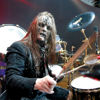 Trommestikker Pro-Mark Autograph Joey Jordison 515, TX515W, Hickory, Wood Tip