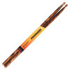 Trommestikker Pro-Mark Classic Firegrain TX7AW-FG, Hickory 7A Wood Tip