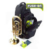 Gig Bag Althorn Fusion Urban Sort