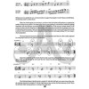 How to Play Jazz and Improvise, Vol 01. Aebersold Jazz Play-A-Long for ALL Musicians