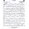 Joey DeFrancesco Groovin' Jazz w/organ, Vol 118. Aebersold Jazz Play-A-Long for ALL Musicians